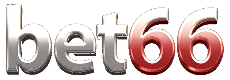 bet66 logo