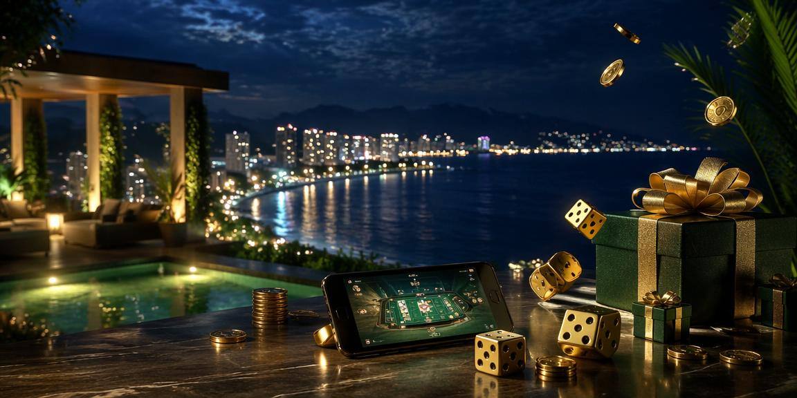 bet66 Phạm vi cá cược thể thao