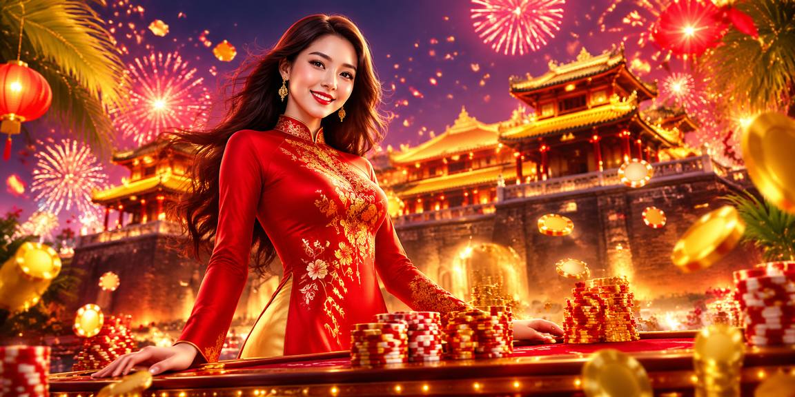 bet66 Truy cập di động