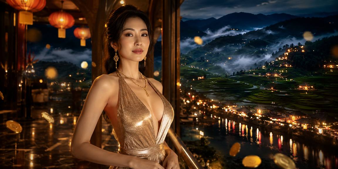 bet66 B O M T T I Kho N – Trải Nghiệm Độc Đáo Trên bet66